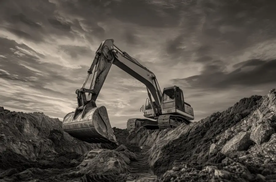 Rental, Manpower & Logistics